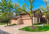 251 Sayre Drive - Photo 2