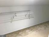 251 Sayre Drive - Photo 25