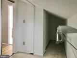 251 Sayre Drive - Photo 26