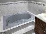 251 Sayre Drive - Photo 27