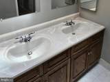 251 Sayre Drive - Photo 28