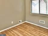 251 Sayre Drive - Photo 30