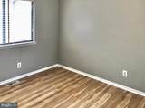 251 Sayre Drive - Photo 31