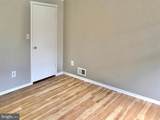251 Sayre Drive - Photo 32