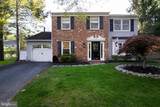 11 Whitemarsh Court - Photo 2