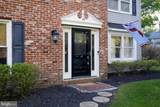 11 Whitemarsh Court - Photo 3