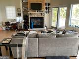 7648 Lake Shore Drive - Photo 11
