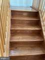 7648 Lake Shore Drive - Photo 12