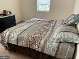 7648 Lake Shore Drive - Photo 14