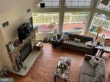 7648 Lake Shore Drive - Photo 17
