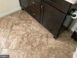 7648 Lake Shore Drive - Photo 18