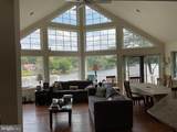 7648 Lake Shore Drive - Photo 19