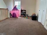 7648 Lake Shore Drive - Photo 20