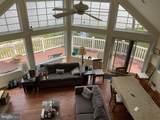 7648 Lake Shore Drive - Photo 21