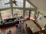 7648 Lake Shore Drive - Photo 22