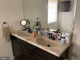 7648 Lake Shore Drive - Photo 23