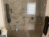7648 Lake Shore Drive - Photo 24