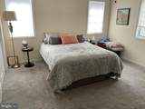 7648 Lake Shore Drive - Photo 26