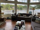 7648 Lake Shore Drive - Photo 27