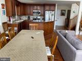 7648 Lake Shore Drive - Photo 28