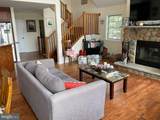7648 Lake Shore Drive - Photo 29