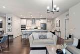 2320 Field Point Road - Photo 10