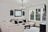 2320 Field Point Road - Photo 11