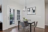 2320 Field Point Road - Photo 14