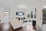 2320 Field Point Road - Photo 16