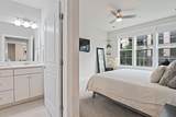 2320 Field Point Road - Photo 17