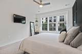 2320 Field Point Road - Photo 19