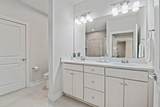 2320 Field Point Road - Photo 21