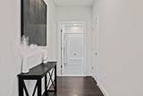 2320 Field Point Road - Photo 24