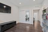 2320 Field Point Road - Photo 25