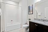 2320 Field Point Road - Photo 27