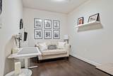 2320 Field Point Road - Photo 28