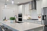 2320 Field Point Road - Photo 4