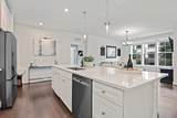 2320 Field Point Road - Photo 7