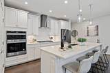 2320 Field Point Road - Photo 8