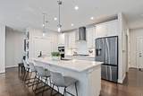 2320 Field Point Road - Photo 9