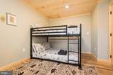 1015 Pysell Road - Photo 17