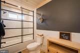 1015 Pysell Road - Photo 18