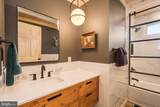 1015 Pysell Road - Photo 19