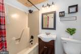 1015 Pysell Road - Photo 20