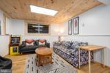 1015 Pysell Road - Photo 21