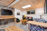 1015 Pysell Road - Photo 22