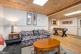 1015 Pysell Road - Photo 23