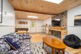 1015 Pysell Road - Photo 24