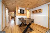 1015 Pysell Road - Photo 25