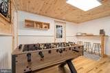 1015 Pysell Road - Photo 26